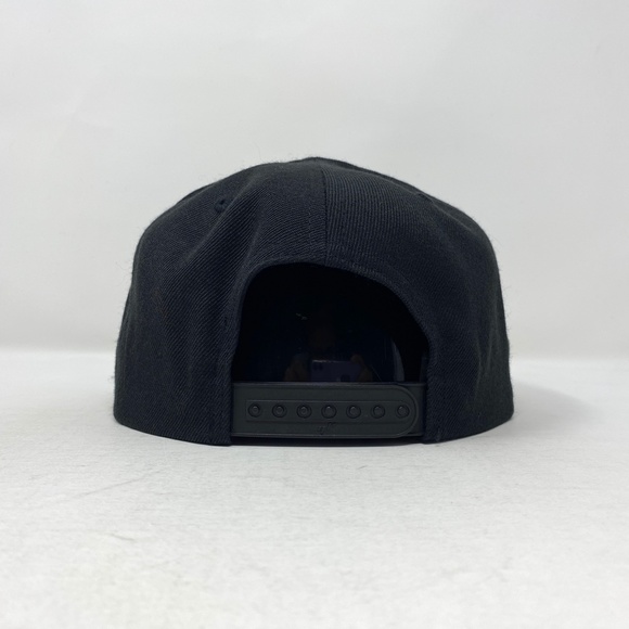 Dragon Ball Z Snapback Hat Cap - Picture 4 of 6